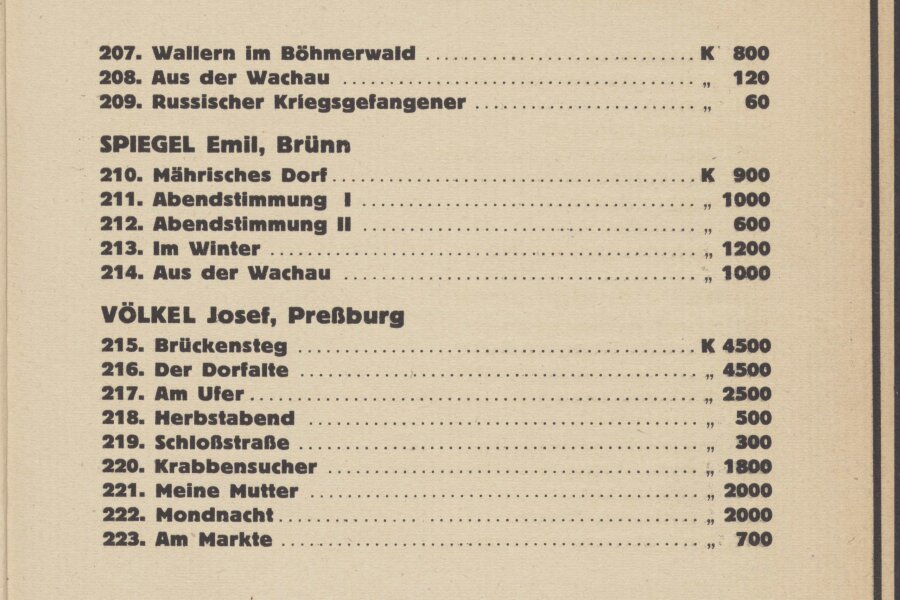 1919-Die-Juryfreien-2-katalog-023-Vedecka-knihovna-v-Olomouci.jpeg